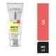 thumbnail image 2 of GEL INVISIBLE FX ULTRA STUDIO LINE, 2 of 2
