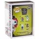 thumbnail image 4 of ¡POP! Funko Disney Nightmare Before Christmas Dapper Sally #313, 4 of 4
