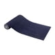 thumbnail image 5 of Alfombrilla para rascar gatos, alfombrilla para rascar muebles de sofá, protector de bricolaje, fácil de cortar, cubierta para estante de poste rascad Azul oscuro, 5 of 5