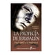 thumbnail image 2 of La Profecía De Jerusalén, 2 of 4