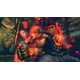 thumbnail image 5 of Videojuego Capcom Super Street Fighter IV Arcade Edition PC, 5 of 6