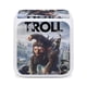 thumbnail image 4 of Troll Y Yo Theme 7 Colors Alarm Clock Digital Led Alarm Clock Gifts For Kids Friends Family, 4 of 6