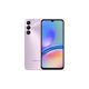 thumbnail image 1 of Smartphone Galaxy A05S 4G 128GB Violeta, 1 of 8