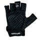 thumbnail image 2 of Guantes de hockey sobre césped GRYPHON G-Mitt G5 protectores, 2 of 3
