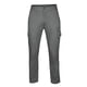 thumbnail image 1 of Pantalón Cargo Casual Velox Hombre, 1 of 3