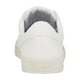 thumbnail image 3 of Zapatilla Tommy Hilfiger Lightz para mujer, color blanco, talla 9.5US, 3 of 3