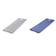 thumbnail image 3 of 2pcs SPA Tratamiento De Masaje Sábana Colchones 180x60cm Gris / Azul, 3 of 3
