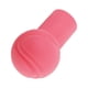 thumbnail image 2 of Accesorio Para Minas Terrestres Para Barra, Base De 2 Pulgadas Para Prensas De Leñadores De Rotación, Color Rosa, 2 of 3