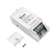 thumbnail image 1 of Interruptor WiFi Sonoff Dual, 1 of 2