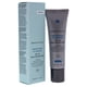 thumbnail image 3 of Brightening Uv Defense Spf 30 De Para Mujeres - 1 Oz De Protector Solar, 3 of 4