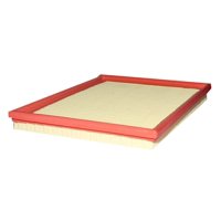 Repuestos Del Sol - Filtro Aire Chevrolet Astra 1.6 1997 1998