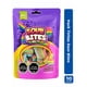 thumbnail image 1 of Pack 10 Sour Bites Belts 70g, 1 of 2