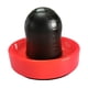 thumbnail image 1 of Empujador De Hockey De Aire Con Mango Estándar, Paleta Para Entretenimiento Familiar, Color Rojo, 1 of 5