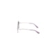 thumbnail image 3 of Lentes de Sol Plateado Guess, 3 of 8