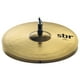 thumbnail image 3 of Pack Platillos Batería Sabian SBr First Pack (SBR5001), 3 of 3