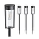 thumbnail image 3 of Estaca Solar Led Jardín Foco Exterior Luces Decorativas, 3 of 6