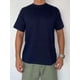 thumbnail image 1 of Polera Algodon Mc Hombre Azul Royal Talla Xl, 1 of 2