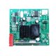 thumbnail image 5 of Receptor Bluetooth JR-RX-12V para niños Ride On Car JIARUIXIN, 5 of 5