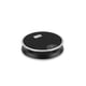 thumbnail image 1 of Micrófono con cable EPOS Enterprise Expand 80 Mic USB negro, 1 of 4