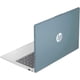 thumbnail image 2 of Notebook HP 14 Athlon 7120U 4GB 128GB Moonlight, 2 of 3