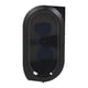 thumbnail image 2 of Dispensador enMotion 59462A negro 37 x 24 x 44 cm, 2 of 5