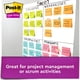 thumbnail image 4 of 3M RRP NOTAS POST IT SUPER ADHESIVAS, 4 of 5