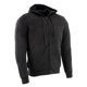 thumbnail image 1 of Sudadera Milwaukee Leather Streetguard con Capucha Aramida CE, 1 of 9