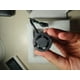thumbnail image 3 of Ampolleta Mini Turbo Led H11 - 360° / 25000lm / Canbus / 55w, 3 of 5