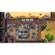 thumbnail image 5 of Videojuego ININ Connectank Nintendo Switch Nuevo, 5 of 5