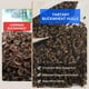 thumbnail image 3 of Almohada de trigo sarraceno LOFE Organic tamaño queen con loft ajustable, 3 of 8