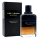 thumbnail image 1 of Perfume Givenchy Gentleman Réserve Privée 3.3 oz 98 ml EDP para Hombre, 1 of 3