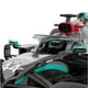 thumbnail image 5 of Auto de Carreras Juguete a Control Remoto Formula 1, 5 of 8