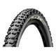 thumbnail image 1 of Neumatico Continental 29 X 2.20 Trail King, 1 of 2