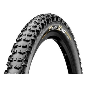Neumatico Continental 29 X 2.20 Trail King