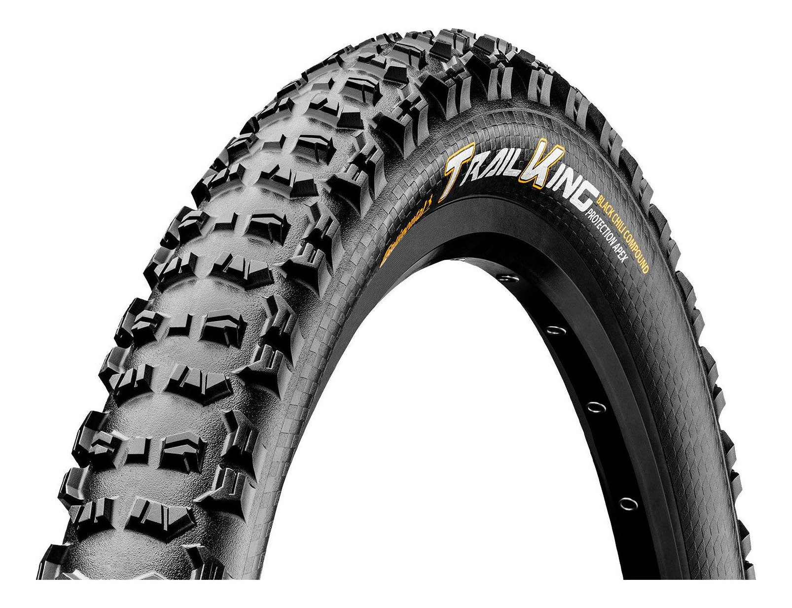Neumatico Continental 29 X 2.20 Trail King