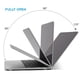 thumbnail image 5 of Funda Compatible Con Macbook Air De 13 Pulgadas 2018 2022, 5 of 9