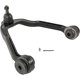 thumbnail image 3 of MOOG Front Upper Suspension Ball Joint Direct Fit Replacement, 3 of 3
