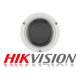 thumbnail image 3 of Cámara Ip Antivandalica Hikvision con Micrófono Blanco, 3 of 3
