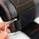 thumbnail image 4 of Tobillera Con Anclaje Cuero Valeo, 4 of 5