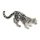 thumbnail image 1 of Simualtion Cheetah Wildlife Animal PVC Figuras De Animales De La Selva Para La Escena Del Patio, 1 of 3