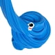 thumbnail image 3 of Kit de slime DONYMAIGIDI de 9 piezas, suave, no pegajoso, juguete antiestrés, 3 of 7