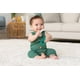 thumbnail image 4 of Teether&Rattles Baby Gif, 4 of 5