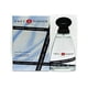 thumbnail image 1 of Perfume Pret a Porter Pret a Porter Eau de toilette para mujer, 100 ml, 1 of 1