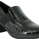 thumbnail image 4 of Mocasin Cala Negro Alquimia, 4 of 6