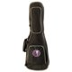 thumbnail image 1 of Funda para ukelele On-Stage GBU4103 soprano con interior forrado de espuma de 7 mm, 1 of 9