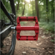 thumbnail image 2 of Pedales de plástico ultraligeros para bicicleta MTB #2, 2 of 3