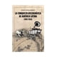 thumbnail image 1 of LIBRO LA CONQUISTA DISCOGRÁFICA DE AMÉRICA LATINA - A PRINC, 1 of 2