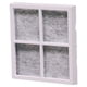 thumbnail image 2 of Conjunto de filtro LG ADQ73214404 Fresh Air Filter LT120F, 2 of 2