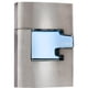 thumbnail image 2 of Perfume Hombre Forever Edt 75 Ml, 2 of 2