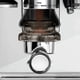 thumbnail image 3 of Embudo dosificador Breville 54 mm para Barista y Bambino Espresso, 3 of 5